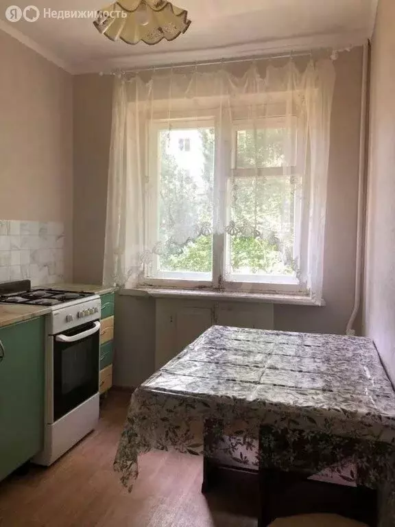 1-комнатная квартира: Самара, улица Литвинова, 324 (29.4 м) - Фото 1