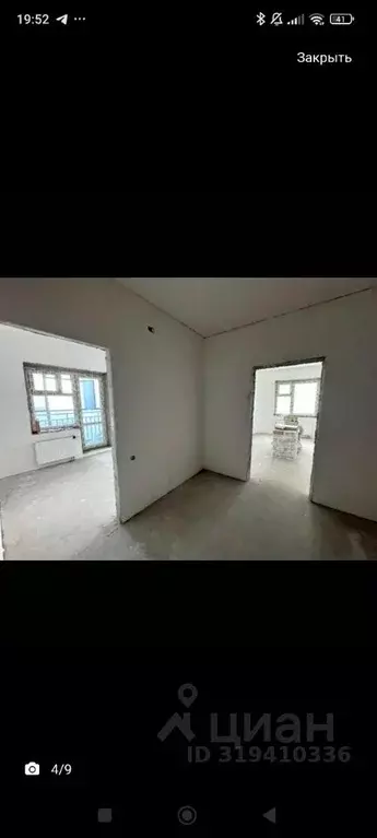 3-к кв. Саха (Якутия), Якутск ул. Матросова, 1с1 (87.0 м) - Фото 0
