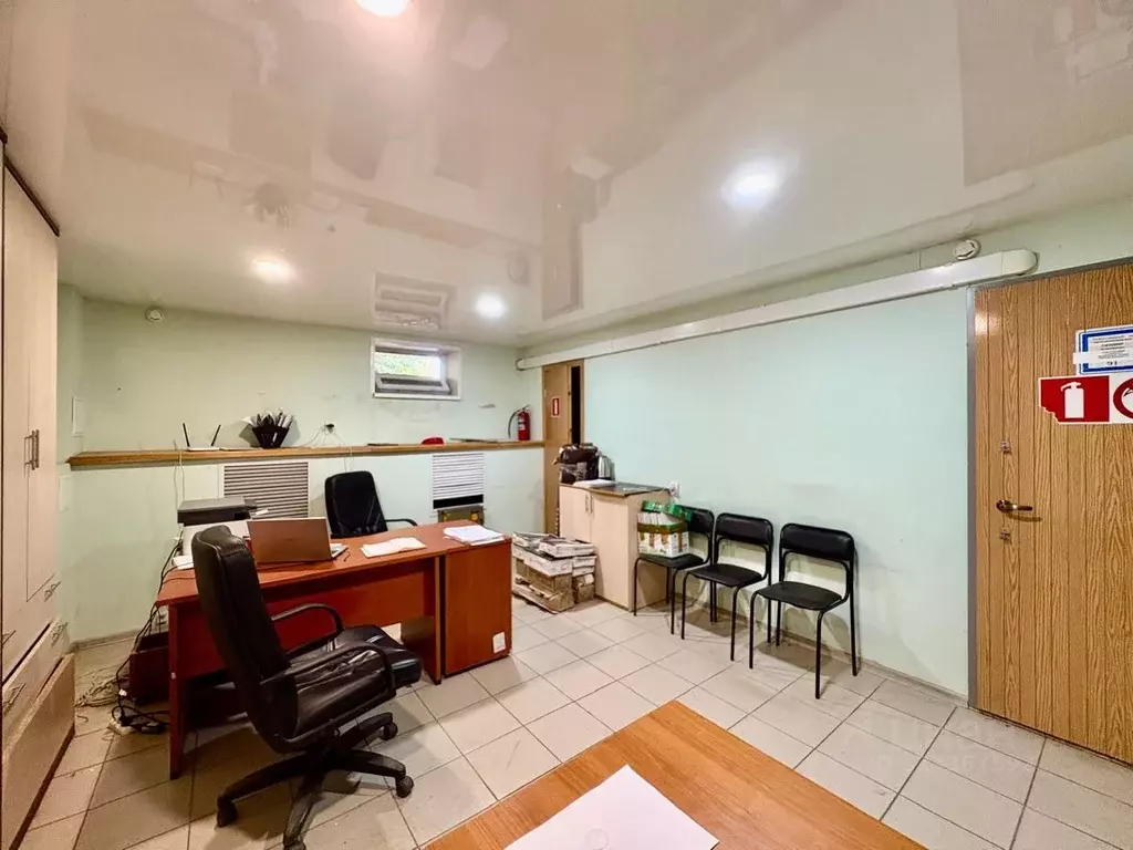 Помещение свободного назначения в Ярославская область, ... - Фото 2