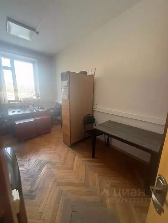 Помещение свободного назначения в Московская область, Красногорск ... - Фото 1