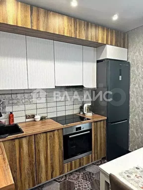 2-к. квартира, 70 м, 12/25 эт. - Фото 0