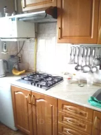 Комната Москва 4-й Рощинский проезд, 8К2 (14.0 м) - Фото 1