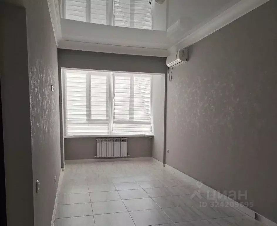 2-к кв. Краснодарский край, Геленджик Киевская ул., 48 (69.9 м) - Фото 1