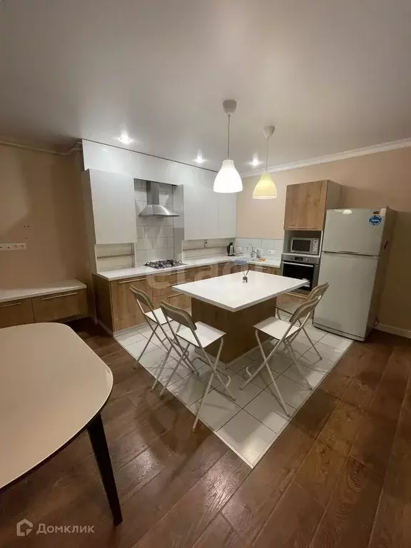 Продаётся 3-к квартира, 68.5 м - Фото 0