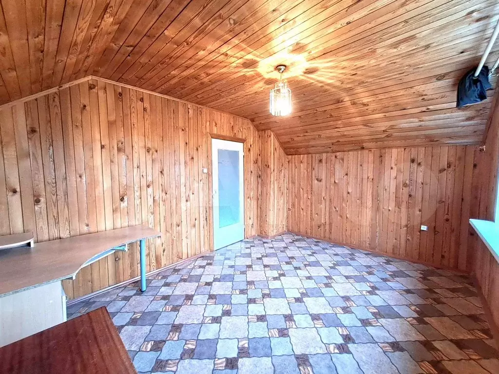 Дом 141,6 м на участке 9,7 сот. - Фото 1