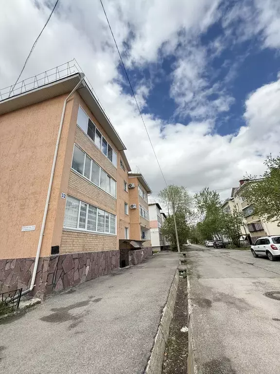Продаётся 2-к квартира, 50 м - Фото 1