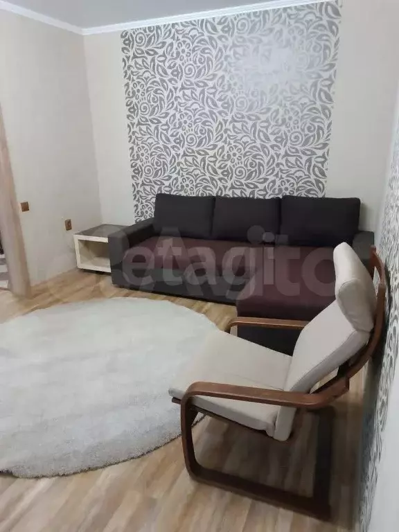 2-к. квартира, 45 м, 5/5 эт. - Фото 0