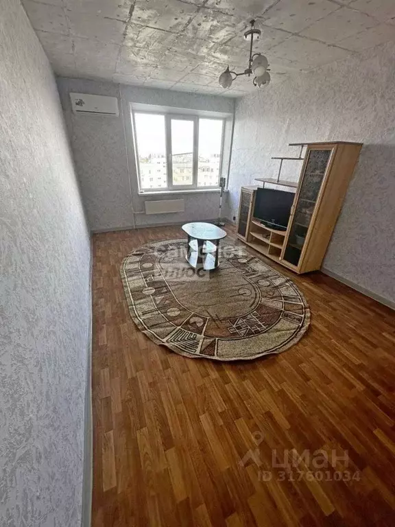 2-к кв. Ростовская область, Волгодонск ул. Дружбы, 6 (51.0 м) - Фото 0