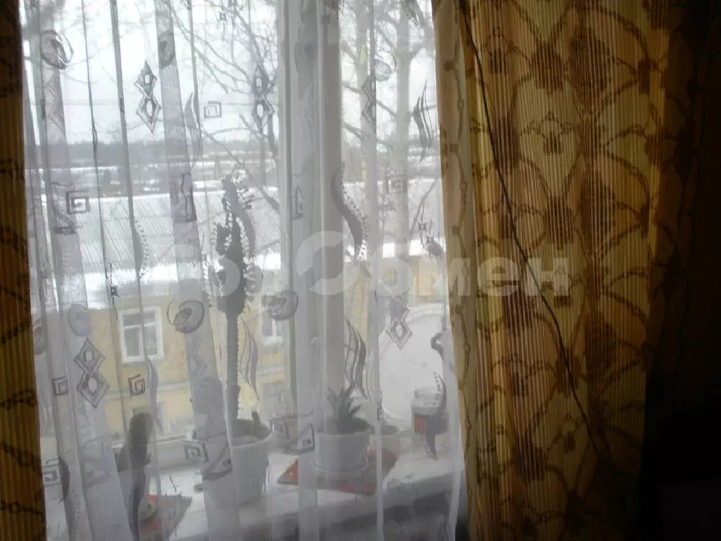 Продается комната в 2-комнатной квартире - Фото 2