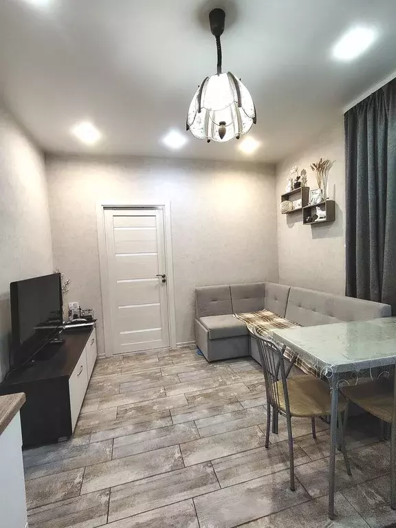Продаётся 2-к квартира, 48 м - Фото 0