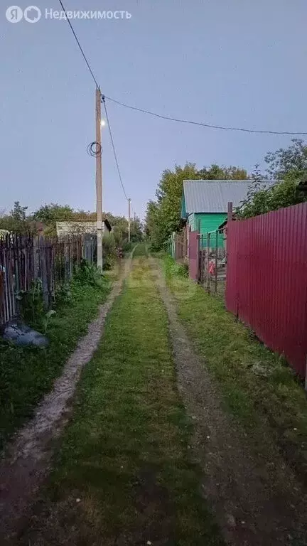 Участок в Ярославль, СНТ Нефтяник-1 (3.2 м) - Фото 1