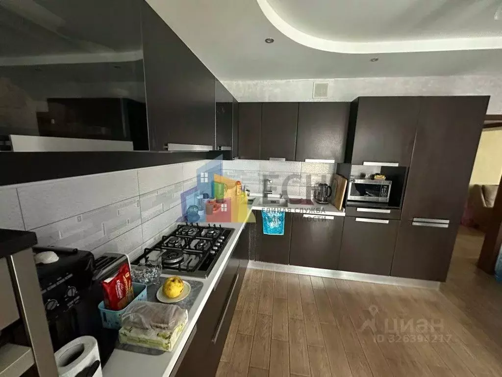 Дом в Тульская область, Щекино ул. Революции, 35 (219 м) - Фото 1