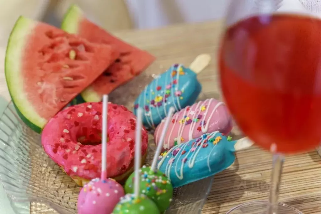 1-к кв. Тюменская область, Тюмень проезд Геологоразведчиков, 44 (30.0 ... - Фото 2