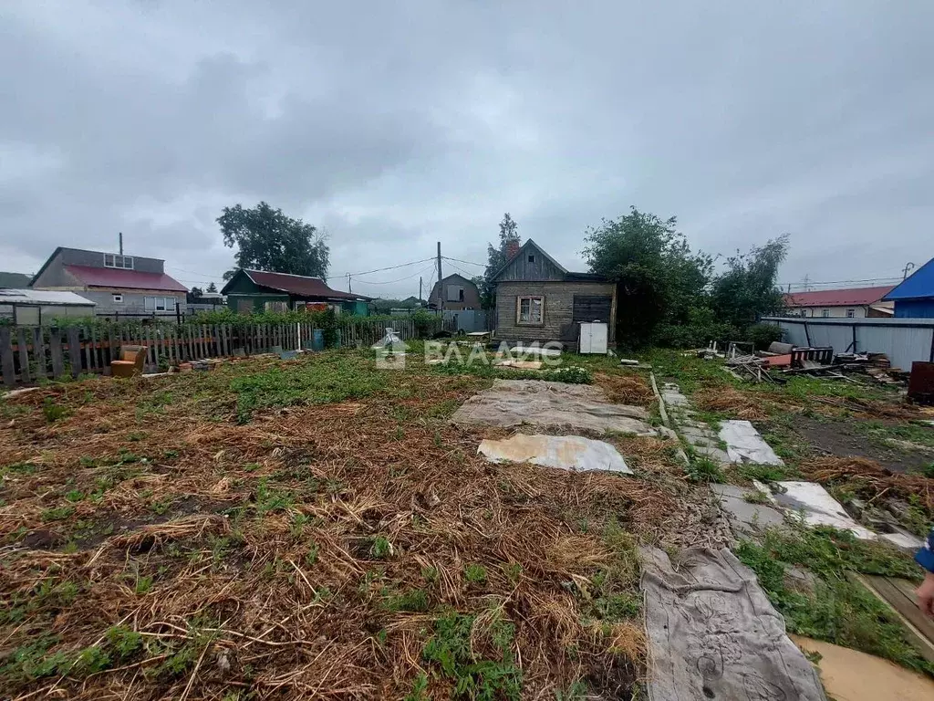 Дом в Иркутская область, Ангарск Труженик СНТ, 54 (23 м) - Фото 0