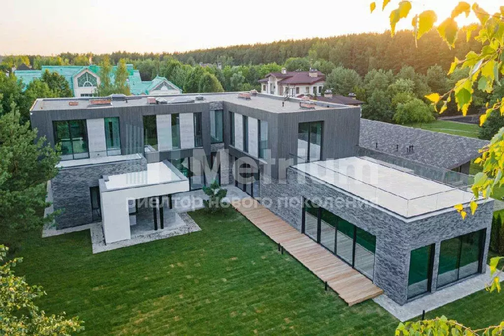 Продается дом в КП Павлово - Фото 2