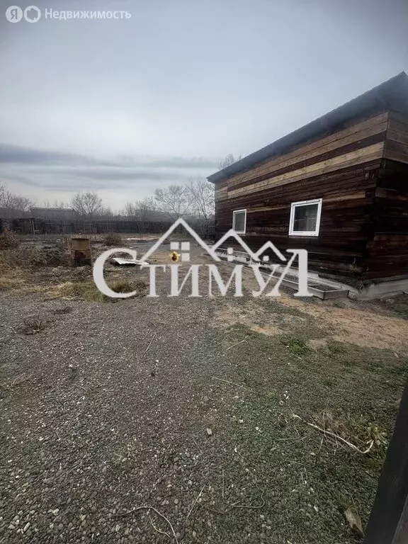 Участок в Усть-Абакан, улица Подгорный Квартал, 7А (7.5 м) - Фото 2