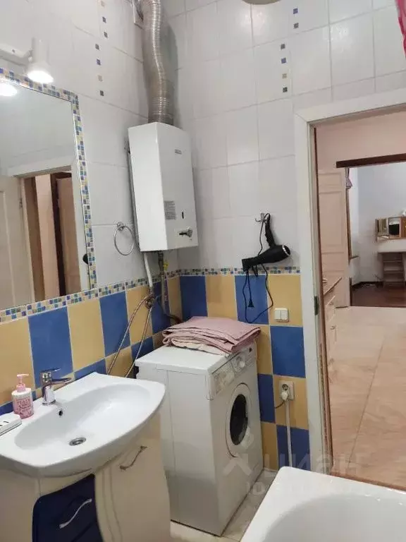 3-к кв. Санкт-Петербург Загородный просп., 4 (85.0 м) - Фото 1