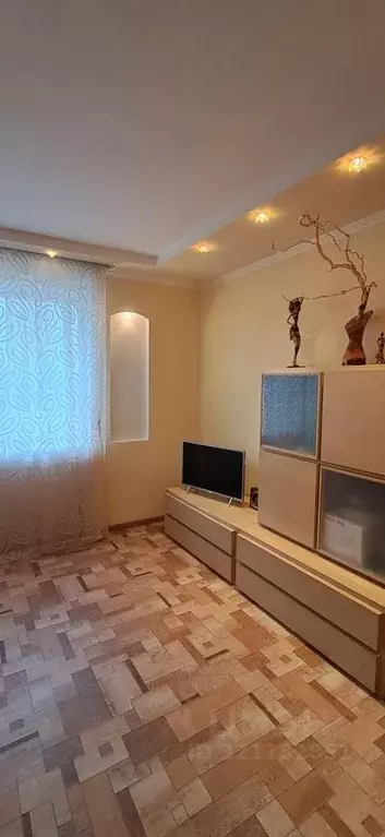 4-к кв. Красноярский край, Красноярск ул. 78-й Добровольческой ... - Фото 0