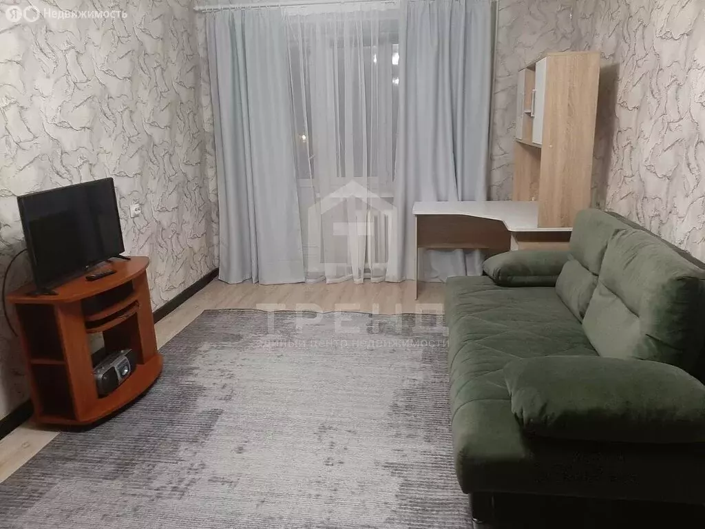 2-комнатная квартира: Санкт-Петербург, проспект Непокорённых, 16к1Д ... - Фото 1