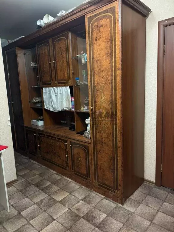 2-к кв. Татарстан, Казань ул. Гудованцева, 27 (45.6 м) - Фото 2