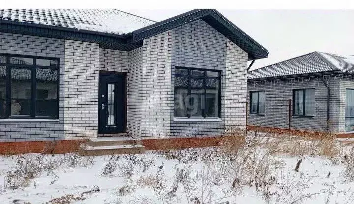 Дом в Пермский край, д. Чуваки ул. Голубиная (80 м) - Фото 0