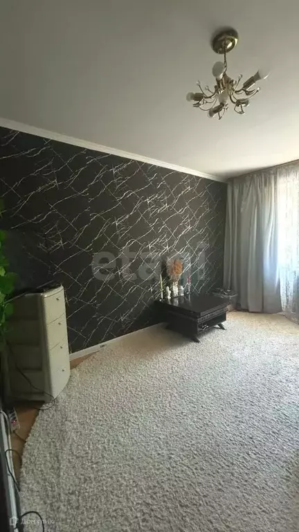 Продаётся 3-к квартира, 57.6 м - Фото 1