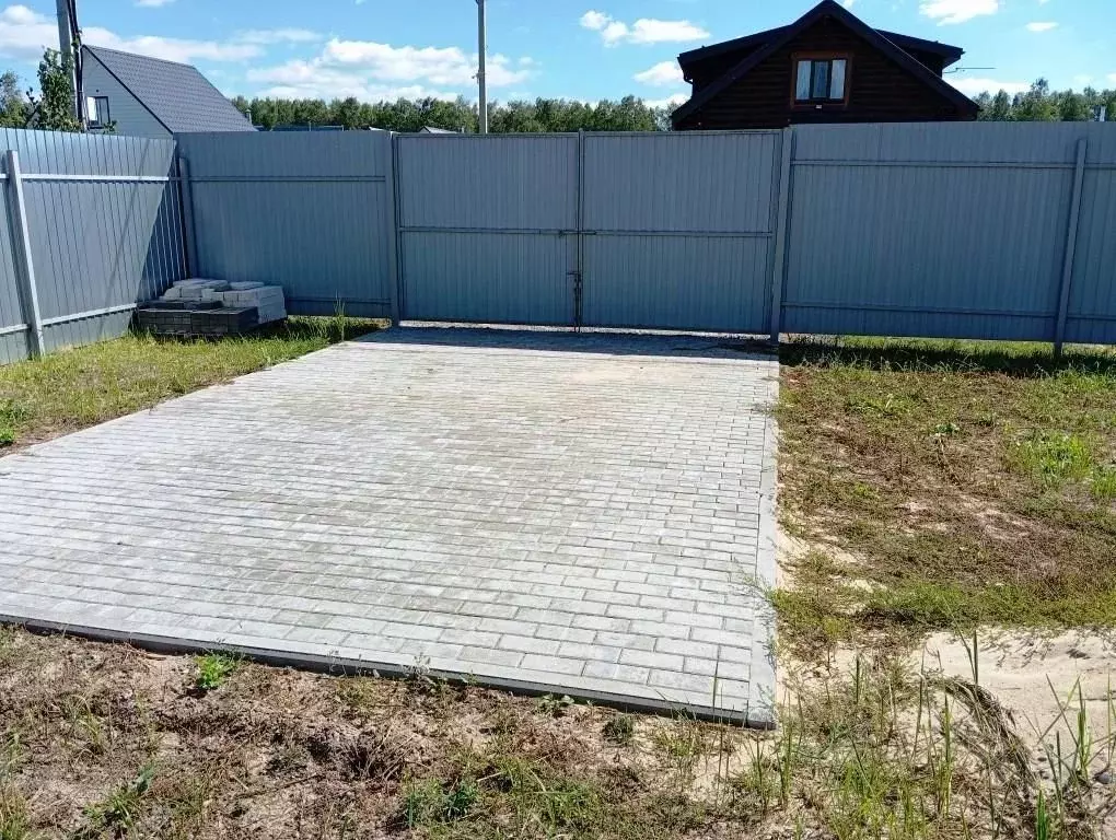 Дом в Владимирская область, Киржачский район, Филипповское ... - Фото 2