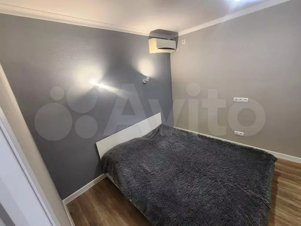 2-к. квартира, 40 м, 5/5 эт. - Фото 1