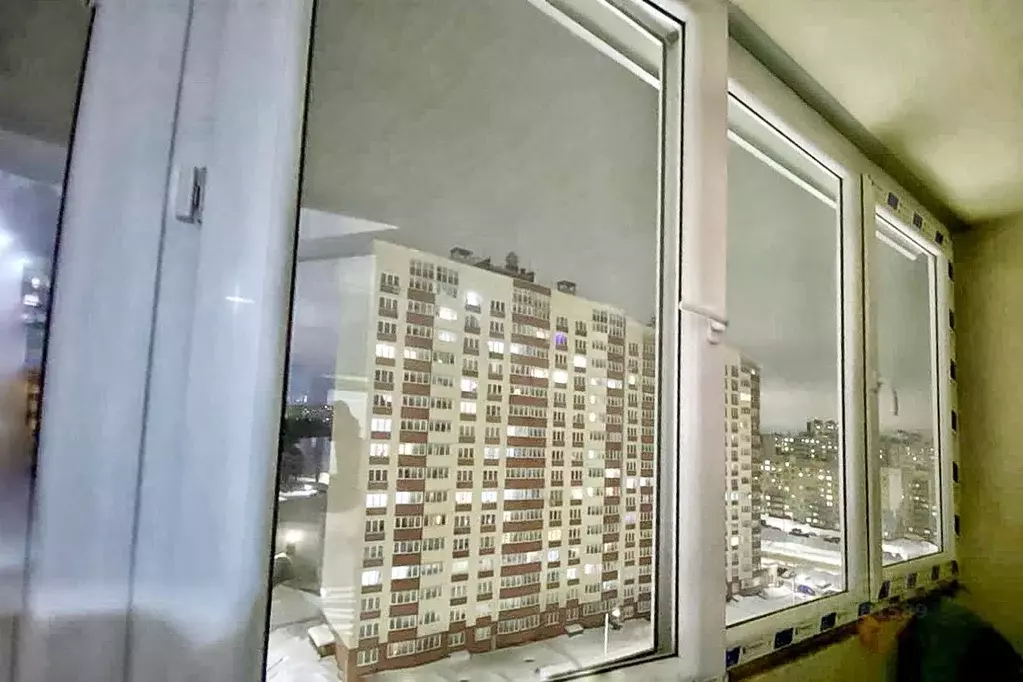 Студия Чувашия, Чебоксары бул. Солнечный, 8к1 (30.0 м) - Фото 2