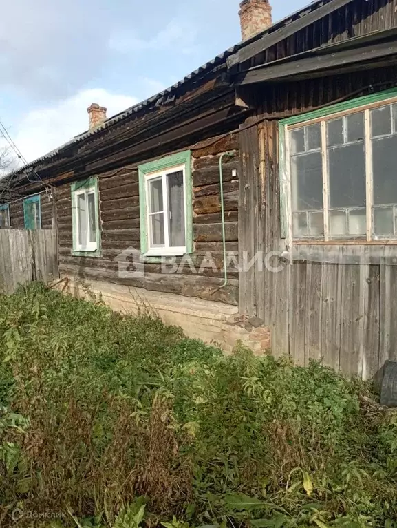 Продаётся 1-к квартира, 32 м - Фото 0