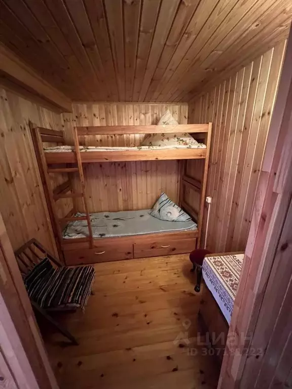 Дом в Владимирская область, Суздаль Набережная ул., 12 (42 м) - Фото 1