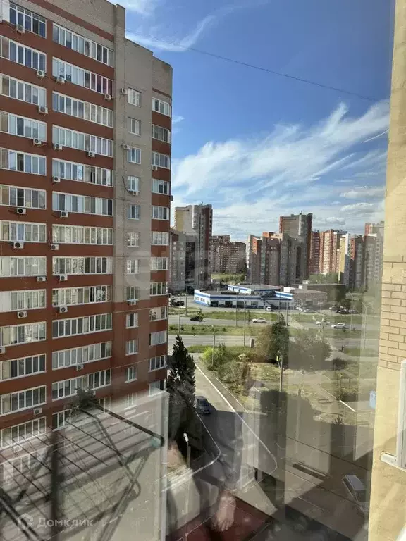 Продаётся 1-к квартира, 41 м - Фото 0