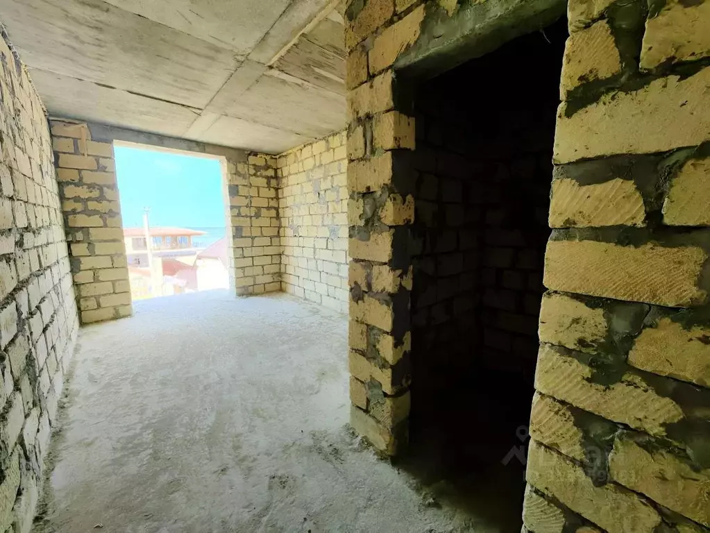 Студия Дагестан, Дербент ул. Прибрежная, 26 (22.0 м) - Фото 1