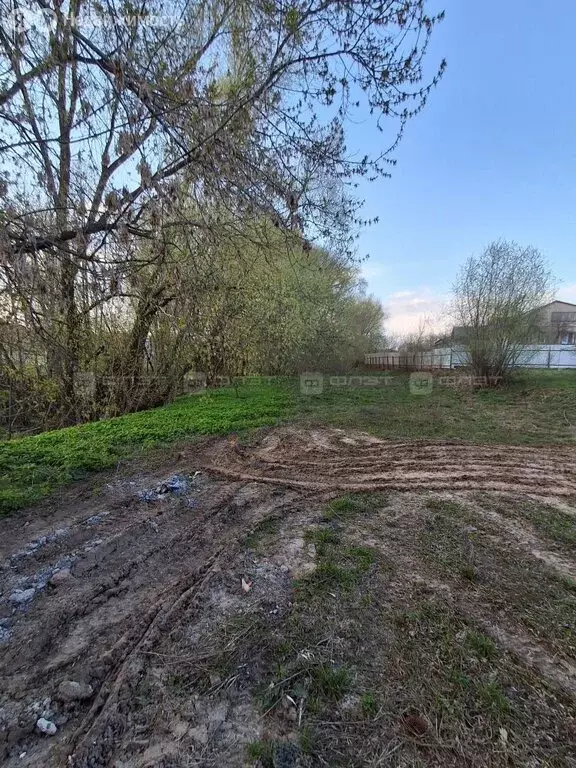 Участок в жилой массив Константиновка, Озёрная улица (5 м) - Фото 2