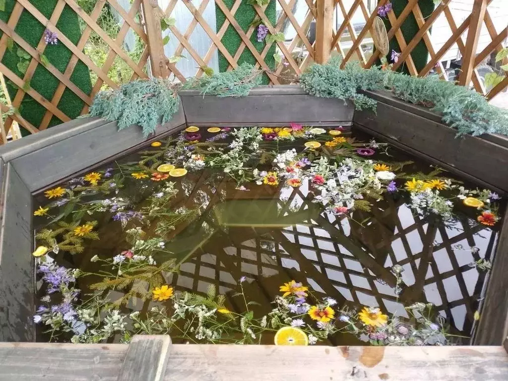 Дом в Ульяновская область, Ульяновск Нагорная ул., 21А (38 м) - Фото 2