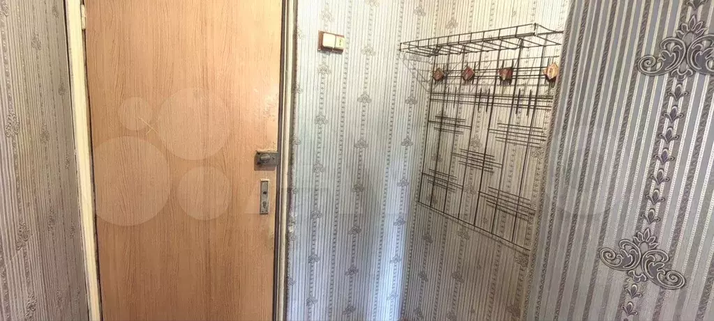 1-к. квартира, 32,2 м, 2/9 эт. - Фото 1