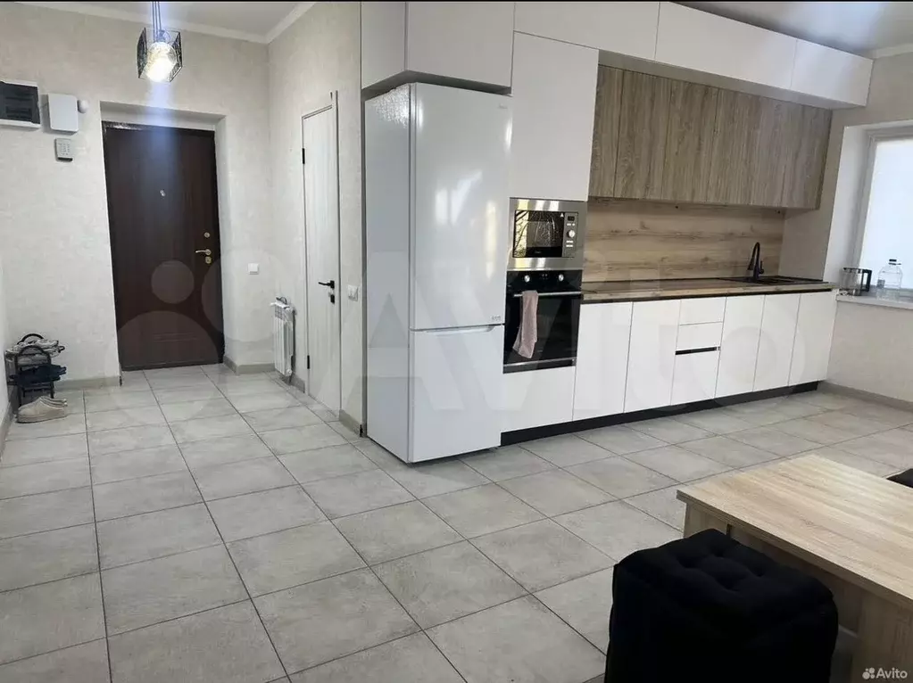 Дом 110 м на участке 6 сот. - Фото 0