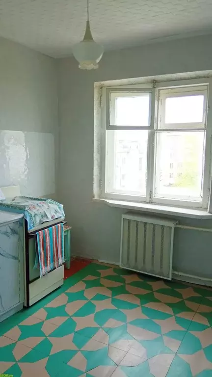 Продаётся 2-к квартира, 45 м - Фото 0