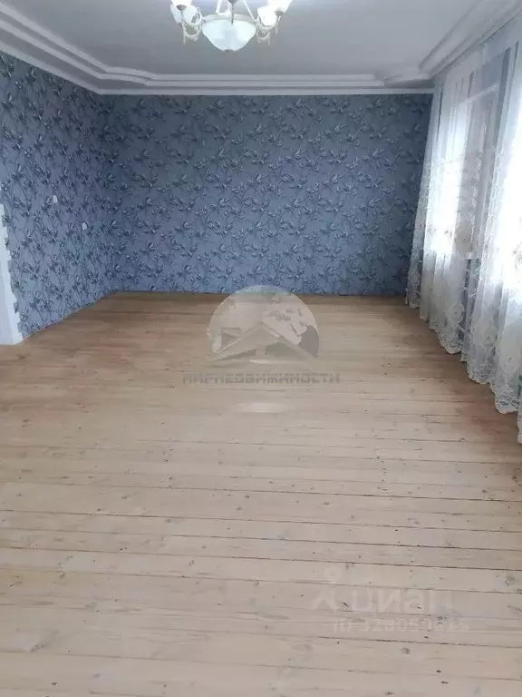 Коттедж в Новгородская область, Новгородский район, Трубичинское ... - Фото 2