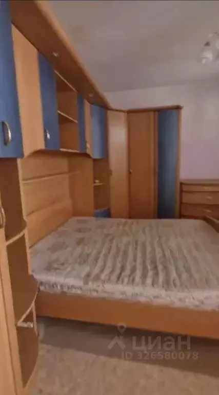 3-к кв. Белгородская область, Старый Оскол Зеленый Лог мкр, 2 (100.0 ... - Фото 2