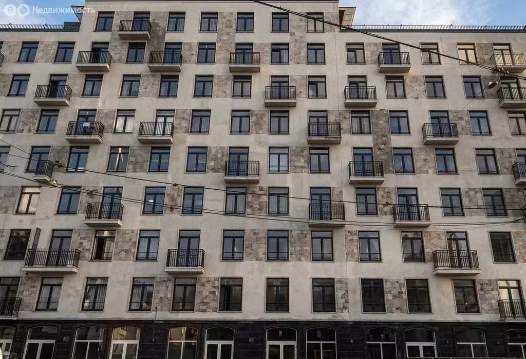 3-комнатная квартира: Нарткала, улица Шекихачева, 9 (106 м) - Фото 2