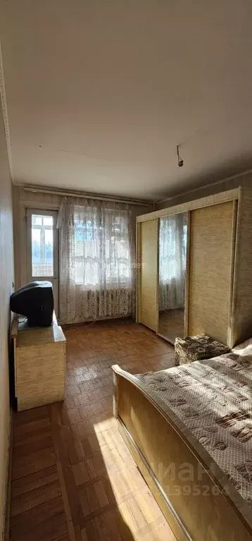 4-к кв. Кабардино-Балкария, Майский ул. Гагарина, 28 (79.0 м) - Фото 1