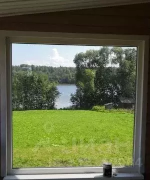 Дом в Псковская область, Пустошкинский муниципальный округ, д. ... - Фото 2