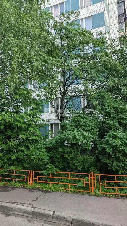Продается 4-комнатная квартира - Фото 0