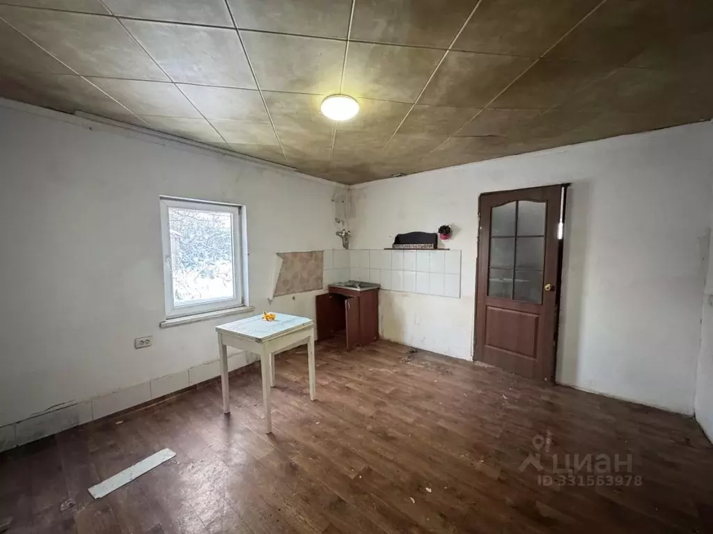 Дом в Крым, Симферополь ул. 29-я Коллективных Садов, 48 (69 м) - Фото 1