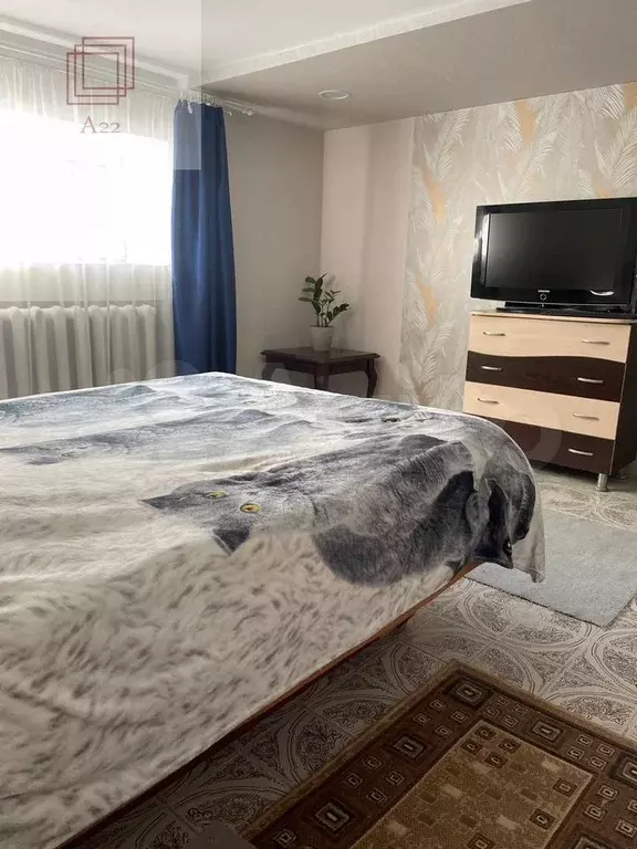 Дом 78,2 м на участке 9 сот. - Фото 1