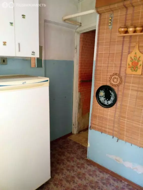 2-комнатная квартира: Мытищи, Лётная улица, 30к3 (47 м) - Фото 1