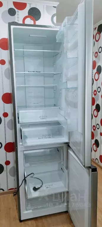 1-к кв. Марий Эл, Йошкар-Ола Красноармейская ул., 49 (30.0 м) - Фото 1