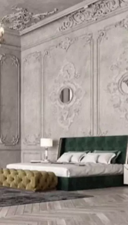 3-к кв. Крым, Ялта муниципальный округ, Отрадное пгт ш. Дражинского, ... - Фото 2