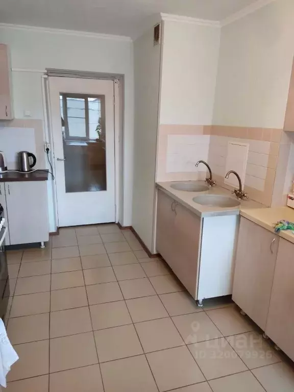 Комната Санкт-Петербург Северный просп., 6К3 (12.0 м) - Фото 0